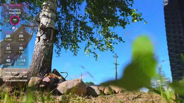 misss_viki 25-06-2026 HD sexy natural toy naughty