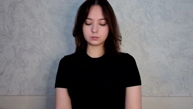 onejane 25-06-2026 HD hot sex nude sucktits