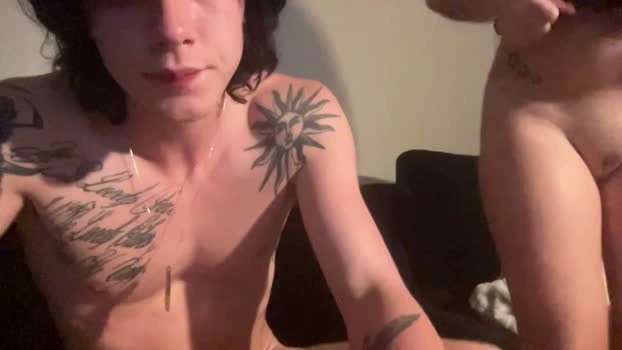 rhaenyra_daemon 25-06-2026 HD kissing sucktits jerkoff tits