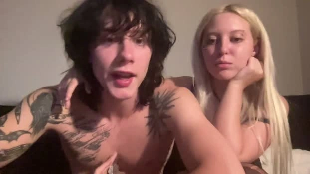 rhaenyra_daemon 25-06-2026 HD Porn Recorded big big