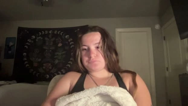 rileycooperrr 25-06-2026 HD lovense suck play toys