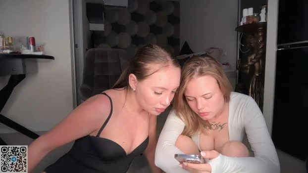roselunes 25-06-2026 HD toy skinny Nude tits