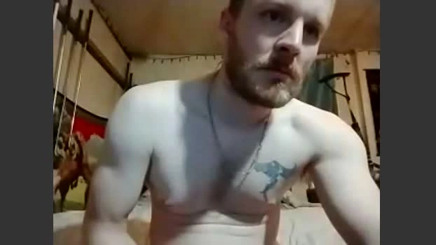 rustyshackelford1902 25-06-2026 HD big sweet sexygirl kiss