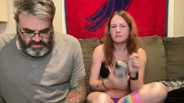 sammieplays 25-06-2026 HD sexykitty squirt prettyface sexy