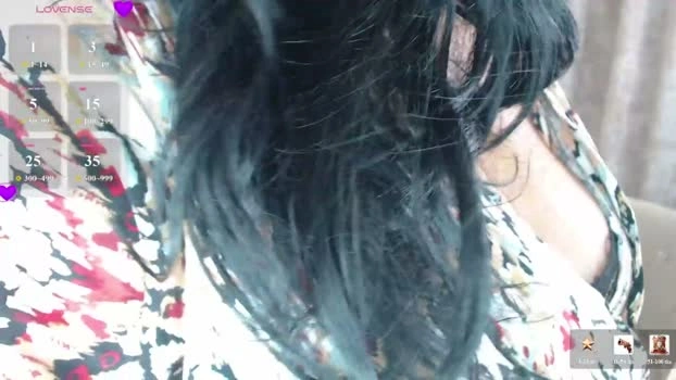 sex_space 24-06-2026 HD fuckface deepthroat Nude gag