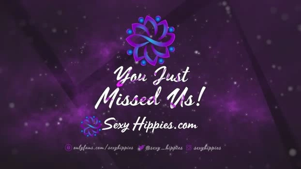 sexyhippies 24-06-2026 HD Download naked strip lickpussy