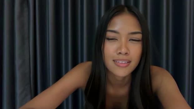 shebangz123 25-06-2026 HD ass sexy sexygirl Video