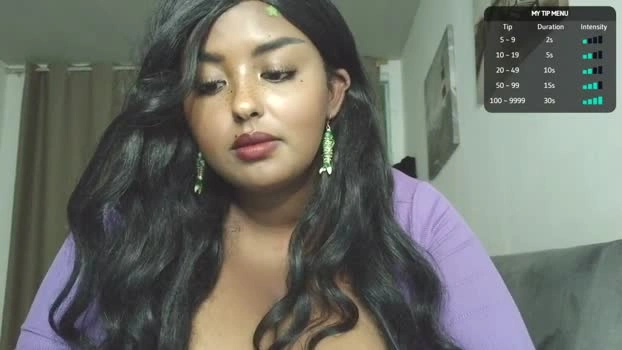 siminfox 25-06-2026 HD tits fuckme lovense bigass