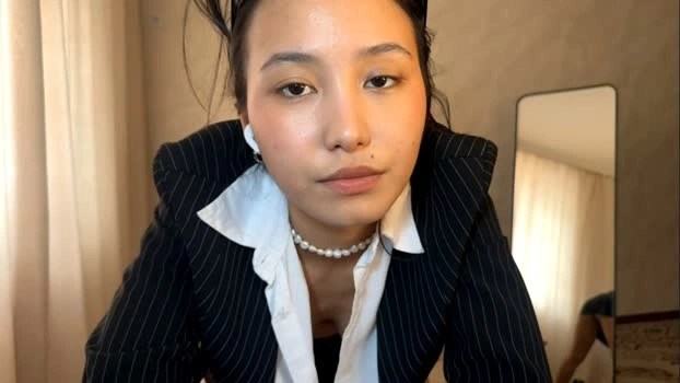 stephanieseidt 25-06-2026 HD dirty naked oral fingering