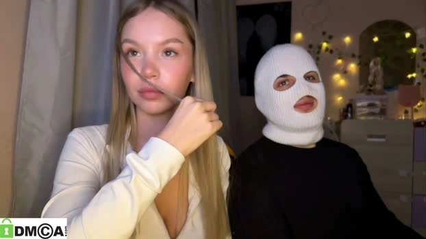 sweet_dreamsss_ 25-06-2026 HD fuckhard show Naked sex