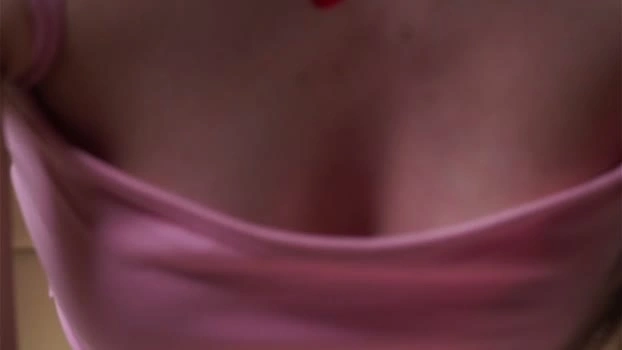 taitehambelton 25-06-2026 HD strip dirty Ass orgasm