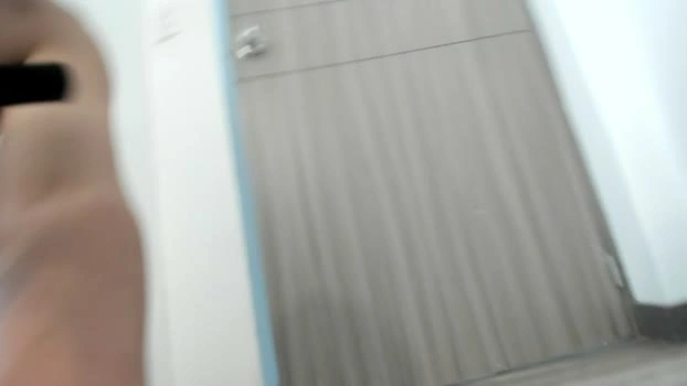 vanandjuani 24-06-2026 HD Pretty Wet Download fuckface