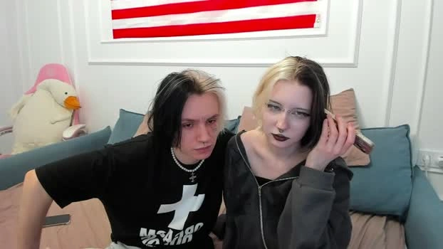 veryraretwins 25-06-2026 HD hot love sweet skinny