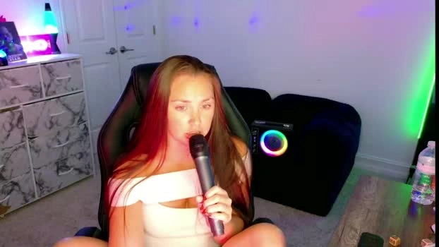 zelestials 25-06-2026 HD yummy wank bigass beauty
