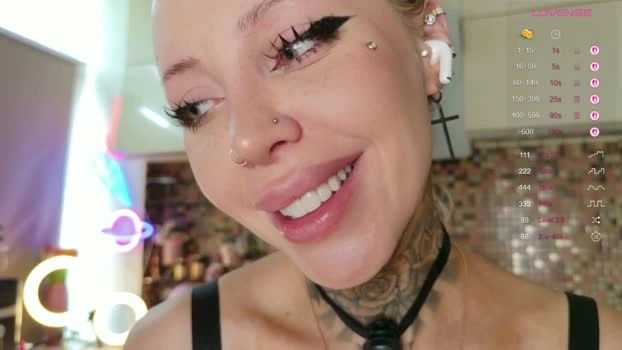 2badforyou 26-06-2026 HD Webcam Ass hot Pretty