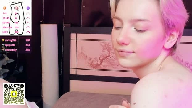 _medal_of_horny_ 26-06-2026 HD Nude big wet deep