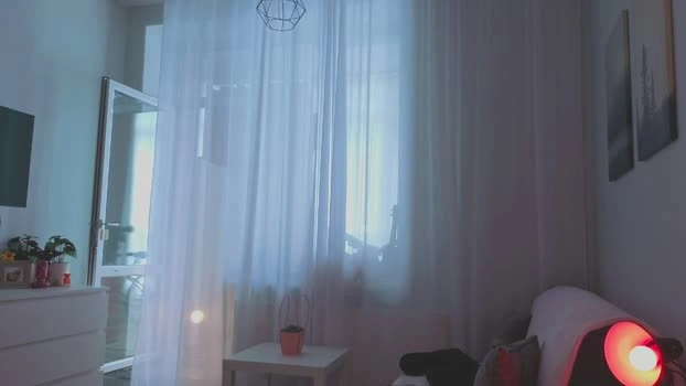 alice_miiiller 26-06-2026 HD Cam big big sucktits