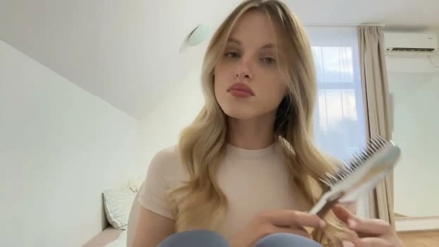 allaloffredo 25-06-2026 HD analtoy natural bigboobs prettyface