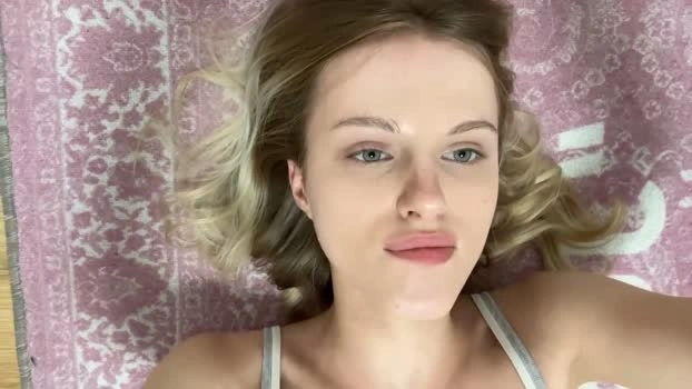 allaloffredo 25-06-2026 HD sexygirl Video sucktits orgasm