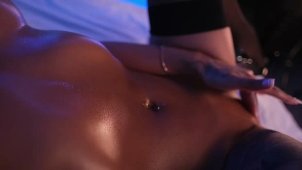 ami_katana 26-06-2026 HD tits toys bigtoys Nude
