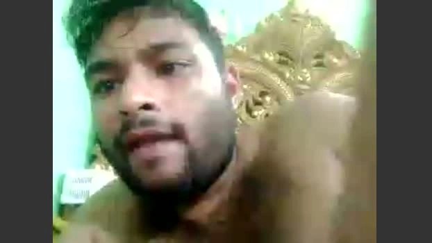 anisha89299