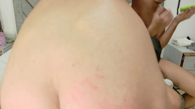 antonellarossi_os 26-06-2026 HD bigass deepthroat playtime prettyface