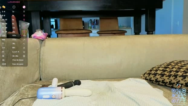 ardeliacarhart 26-06-2026 HD Download toys bigcock Webcam