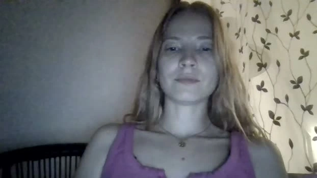 arionette