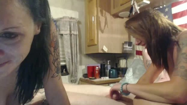 ashatkins666 26-06-2026 HD fuckher show Download bigcock