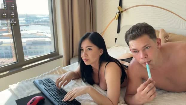 baby6_boy9 26-06-2026 HD XXX hot ass analsex