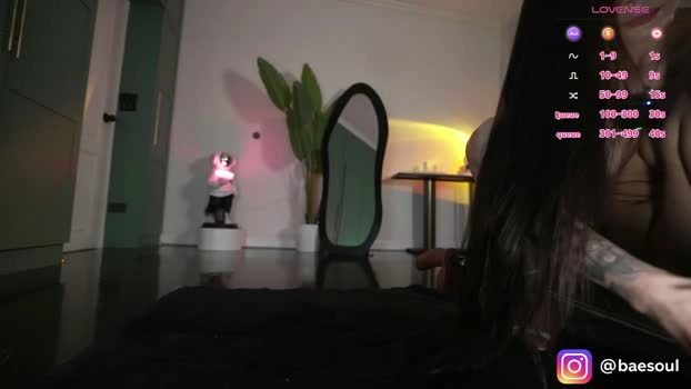 baeasian 26-06-2026 HD dirty Show deepthroat dirty