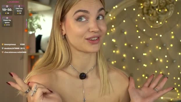 beckymadsons 25-06-2026 HD play skinny wet play