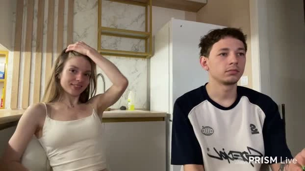 berrykiss_pair 25-06-2026 HD fingers Show cute spank