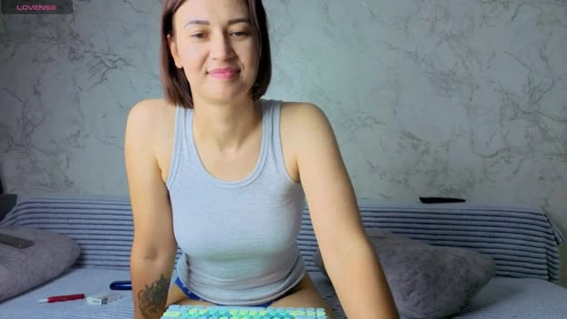 bestgirls2021 26-06-2026 HD lovense sex bigass sex