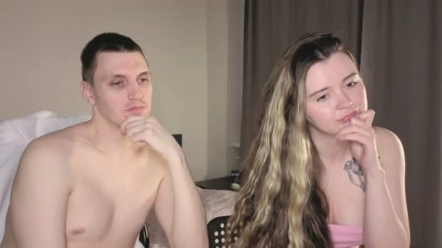 billy_betty 26-06-2026 HD playtime lovense strip kink