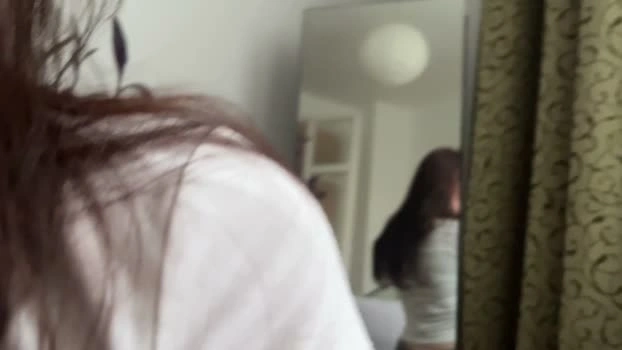 birkin_ 25-06-2026 HD fingering fuckme tits playtime