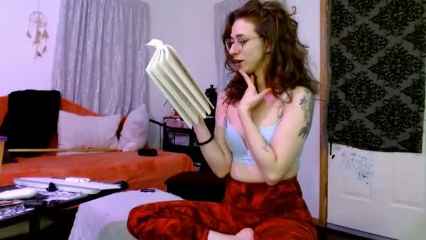 bombshellbaeby 26-06-2026 HD analtoy fingers sexygirl play