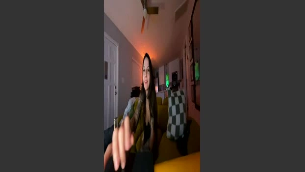 brattyspicex
