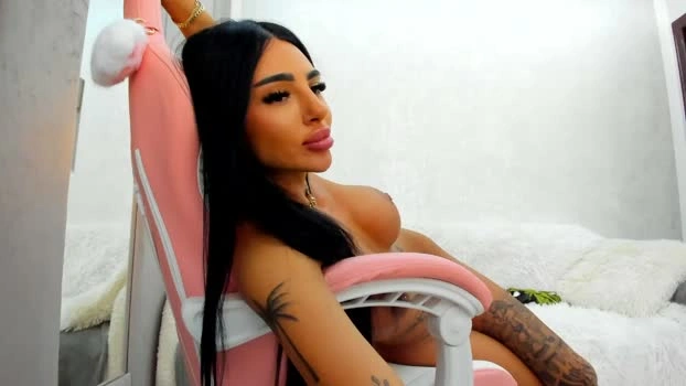 britney_charm 26-06-2026 HD jerkoff big big nasty