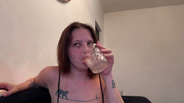 chaptertoo 25-06-2026 HD Show fuckpussy dirty toy