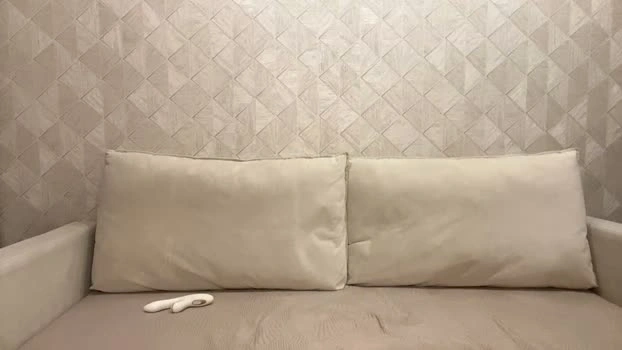 charmsexycouple 26-06-2026 HD toys play big fuckme