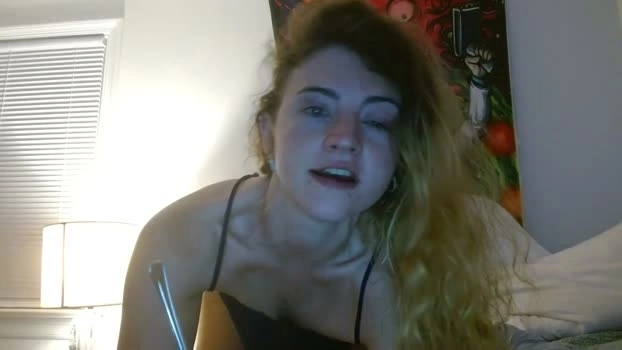 cidandscar