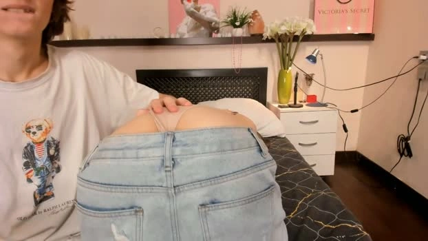 couplewetlove 25-06-2026 HD orgasm cute kissing horny