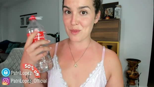 crazypaty 26-06-2026 HD orgasm big amateur blowjob