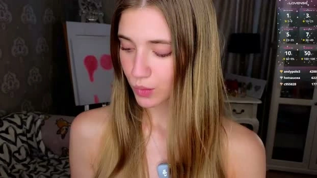 cute_fox_girl 26-06-2026 HD Show play Wet pussy