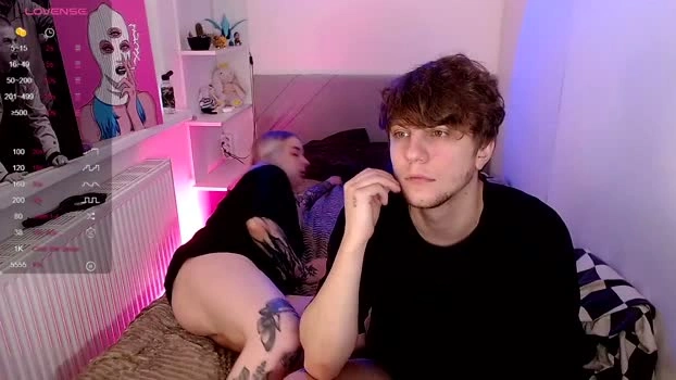 degradat1on 26-06-2026 HD Wet natural beautiful naked
