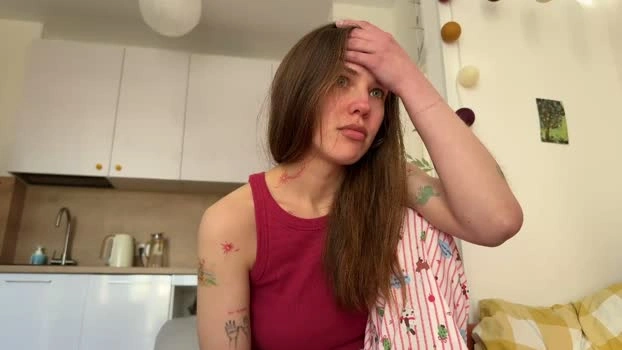 di_n_alex 25-06-2026 HD sexy naughty spanking fingers