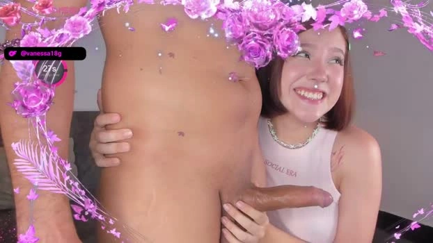 diamondktty 26-06-2026 HD jerkoff fingers Topless boobs