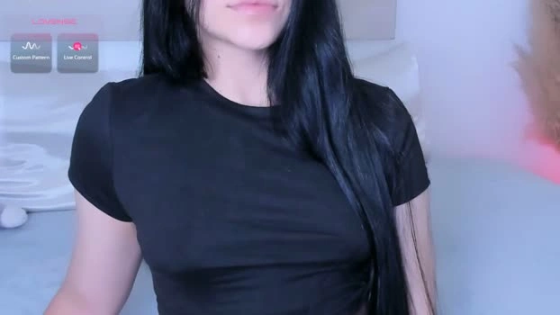 dreamsgirl18 26-06-2026 HD sex spanking prettyface spank