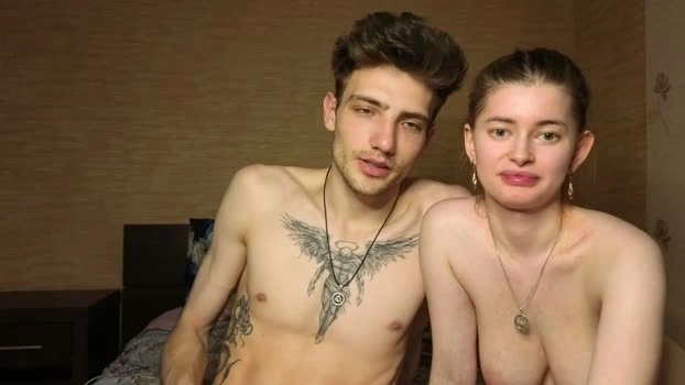 duoemi 26-06-2026 HD analsex nasty squirt legs